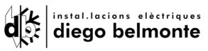 logo Diego Belmonte